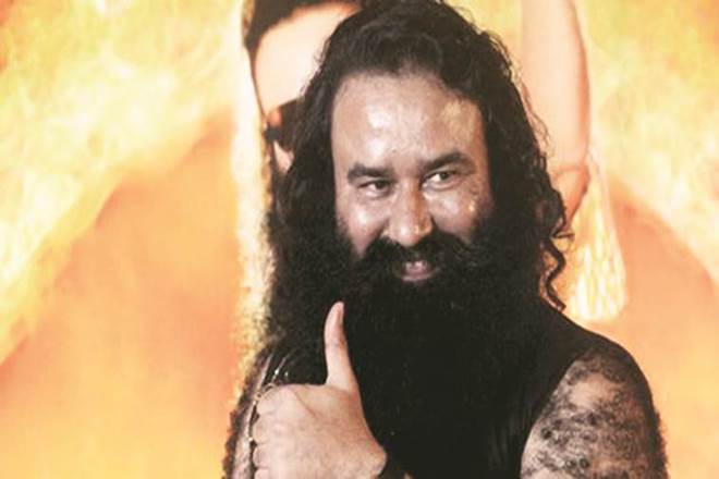Dera Sacha Sauda, DSS, Himachal Pradesh, Punjab, Haryana, Spiritual leader, Gurmeet Ram Rahim Singh, Rape charges, DSS chief Gurmeet Ram Raheem Singh, Dera Sacha Sauda, DSS