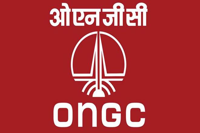 PSUs, Bharat Earth Movers, BEML, privatisation
