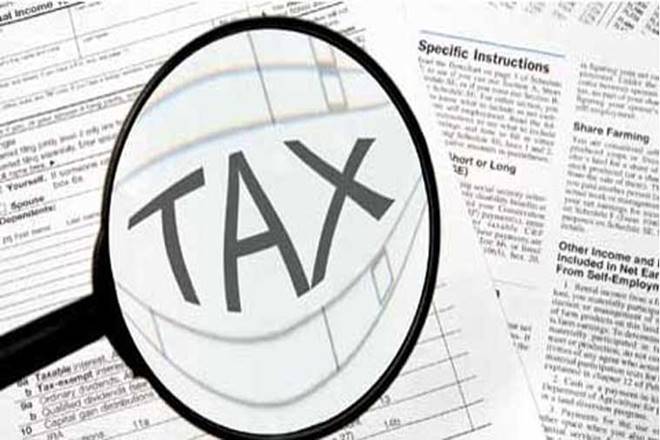 DTAA, Non-resident, India, Tax in India, Income tax DTAA, Non-resident, India, Tax in India, Income tax
