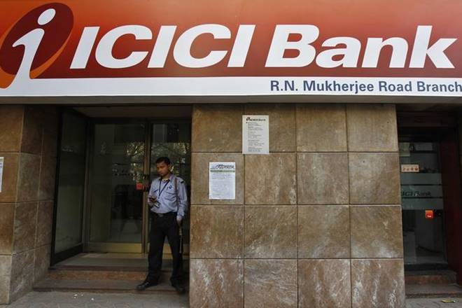 Balkrishna Industries, ICICI Securities, global Off-Highway Tyre, Conversion cost advantage, arbitrage versus competitors