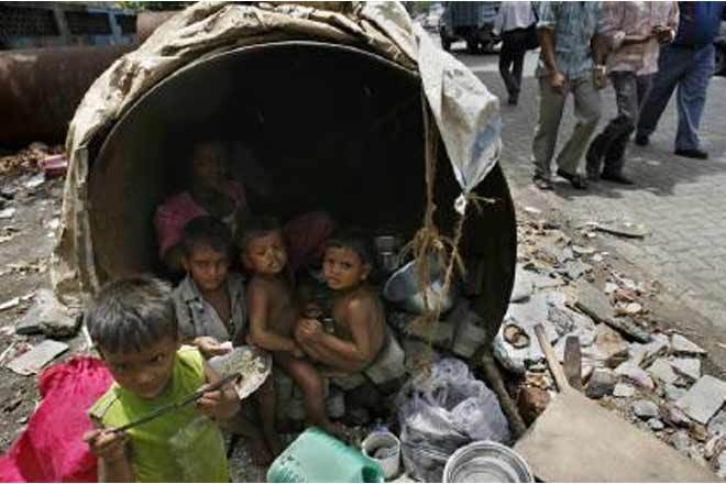 report on india poverty inequality, exfam bloomberg index data india economic inequality, development economic india unequal, india economic growth report