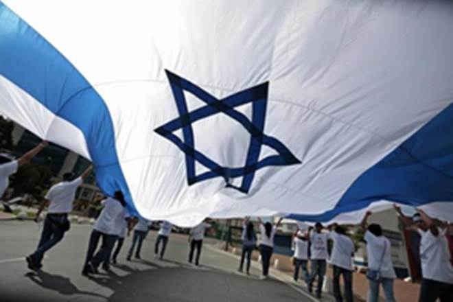 Israel moves to shut down local operations of Al Jazeera - World News