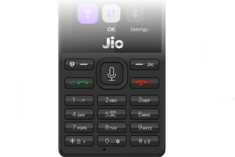 reliance jio phone, reliance jio bookings, reliance jio phone booking, reliance jio how to book, reliance jio website, reliance jio images, reliance jio mukesh ambani, mukesh ambani phone, reliance jio news, reliance jio latest news, reliance jio