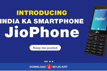 jio phone booking, jio phone launch date, jio phone specs, jio phone book online, how to book jio phone, how to book jio 4g mobile, io phone, reliance jio phone, jio phone booking, Reliance Jio feature phone, jio.com, jio mobile website, jio.com