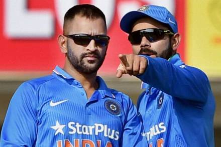 India Vs Sri Lanka first ODI, India Vs Sri Lanka, Virat Kohli, ODI, World Cup spot, World Cup India Vs Sri Lanka, ind vs SL first ODI, ind vs sl odi, India, SL