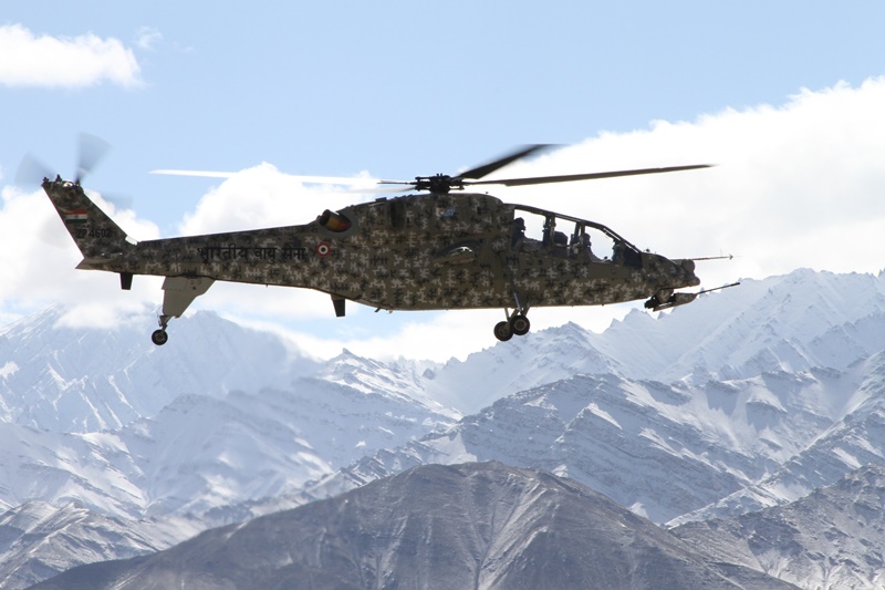 lch, hal lch, lch helicopter, lch india status, light combat helicopter, hal lch td4, hal lch export, lch india latest news, hal lch vs apache, make in india, lch indian army, lch iaf