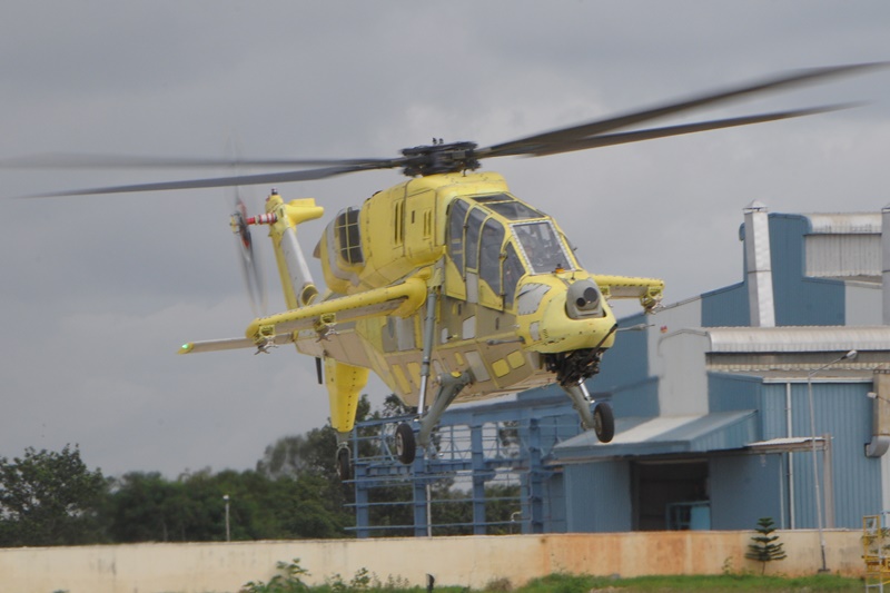 lch, hal lch, lch helicopter, lch india status, light combat helicopter, hal lch td4, hal lch export, lch india latest news, hal lch vs apache, make in india, lch indian army, lch iaf
