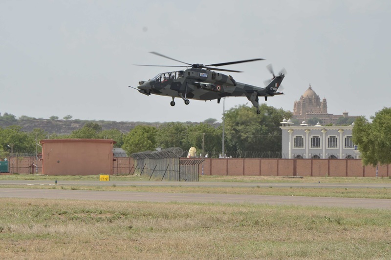 lch, hal lch, lch helicopter, lch india status, light combat helicopter, hal lch td4, hal lch export, lch india latest news, hal lch vs apache, make in india, lch indian army, lch iaf