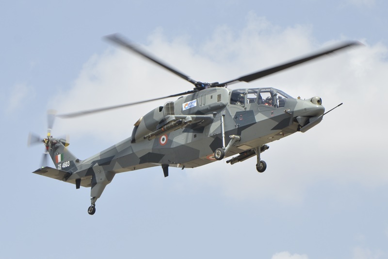 lch, hal lch, lch helicopter, lch india status, light combat helicopter, hal lch td4, hal lch export, lch india latest news, hal lch vs apache, make in india, lch indian army, lch iaf