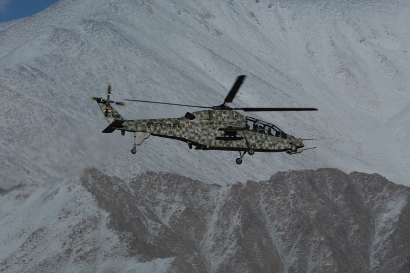 lch, hal lch, lch helicopter, lch india status, light combat helicopter, hal lch td4, hal lch export, lch india latest news, hal lch vs apache, make in india, lch indian army, lch iaf