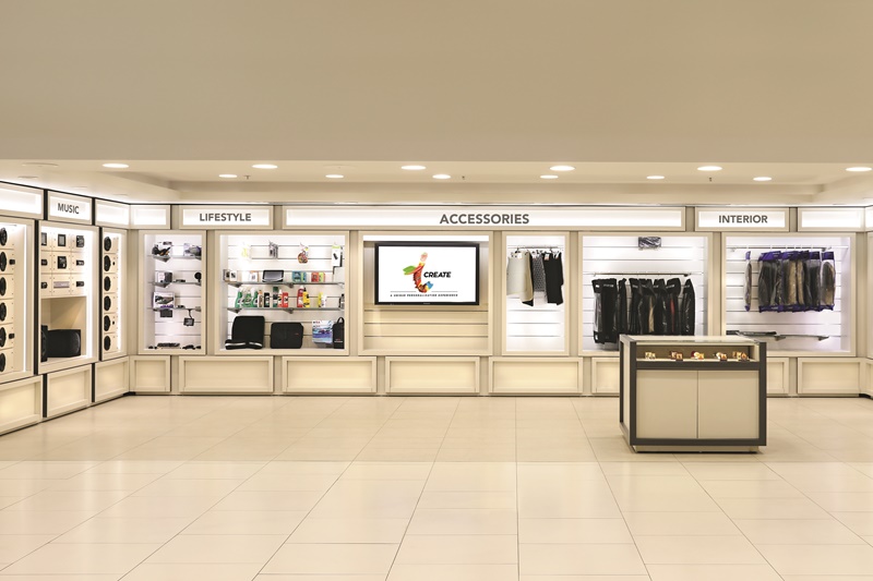suzuki arena showroom near me
