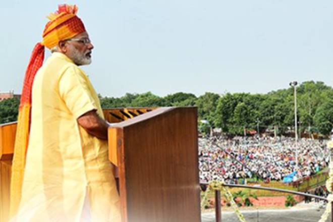 PM Narendra Modi, Independence Day speech, I day speech Modi, Independence Day speech, modi speech, modi full speech video, modi complete speech video, modi independence day speech video, modi speech video I day,