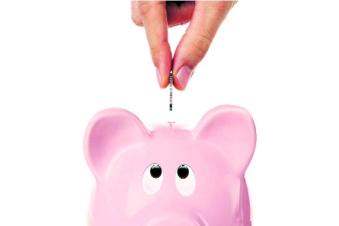 demonetization drive, RBI, significant changes in savings habits of people, formalization of assets market, mutual fund, life insurance demonetization drive, RBI, significant changes in savings habits of people, formalization of assets market, mutual fund, life insurance