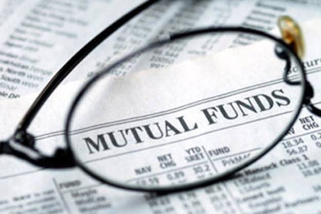 mutual fund, mutual fund equity, mutual fund equity inflow, mutual fund equity high