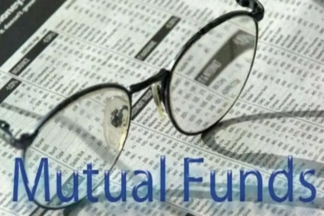 In the month of July, equity mutual funds saw inflows of Rs 12,727 crore its highest after June 2015 when equity funds had seen net flows of over Rs 12,000 crore.