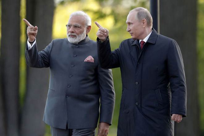 india, russia, india russia, india russia relations, india russia news, india russia ties, india russia defence relations, india russia defence, india russia defence ties, us, india us, india france, india israel