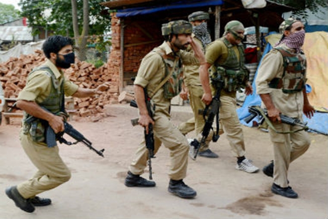 Jammu and Kashmir terror funding case, nia terror funding case, nia kashmiri separatists, National Intelligence Agency, Zahoor Ahmad Shah Watali, nia probe kashmiri separatists, kashmir conflict