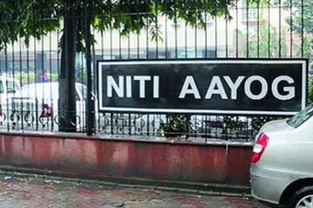 decontrol price of drug, decontrol price of medicines, rss, niti aayog decontrols price of medicines, rss economic wing, rss economic wing sjm, Pharmaceuticals Department decontrols price of drugs