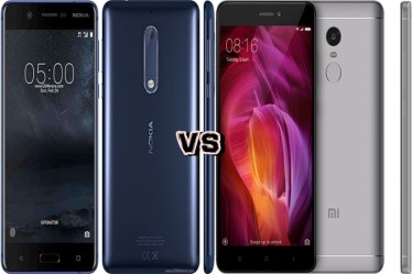 Nokia 5, Nokia 5 vs, Nokia 5 vs Xiaomi Redmi Note 4, Nokia 5 vs Redmi Note 4, Nokia 5 specs, Nokia 5 specifications, Nokia 5 price, Nokia 5 features, Nokia 5 price, Nokia 5 compare, Nokia 5 comparison, Nokia 5 launch, Nokia 5 india, Nokia 5 india launch, Nokia India, Nokia 5 india price, Nokia 5 price in india, Nokia 5 sale