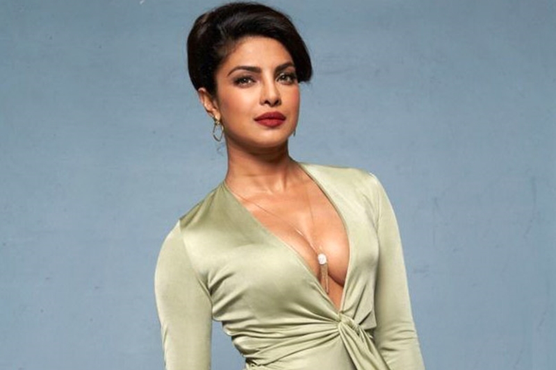 priyanka chopra, priyanka chopra news, priyanka chopra latest news, priyanka chopra linkedin, priyanka chopra linkedin list, priyanka chopra LinkedIn Power Profiles List of 2017, narendra modi, narendra modi linkedin, narendra modi LinkedIn Power Profiles List of 2017, LinkedIn Power Profiles List of 2017, shashi tharoor, shashi tharoor linkedin, shashi tharoor LinkedIn Power Profiles List of 2017, kailash satyarthi, kailash satyarthi linkedin, linkedin india