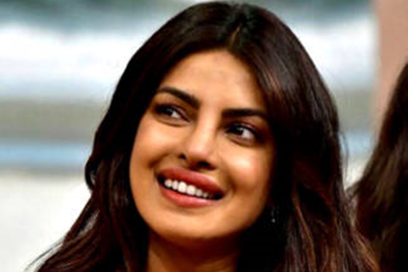 priyanka chopra, priyanka chopra news, priyanka chopra latest news, priyanka chopra linkedin, priyanka chopra linkedin list, priyanka chopra LinkedIn Power Profiles List of 2017, narendra modi, narendra modi linkedin, narendra modi LinkedIn Power Profiles List of 2017, LinkedIn Power Profiles List of 2017, shashi tharoor, shashi tharoor linkedin, shashi tharoor LinkedIn Power Profiles List of 2017, kailash satyarthi, kailash satyarthi linkedin, linkedin india