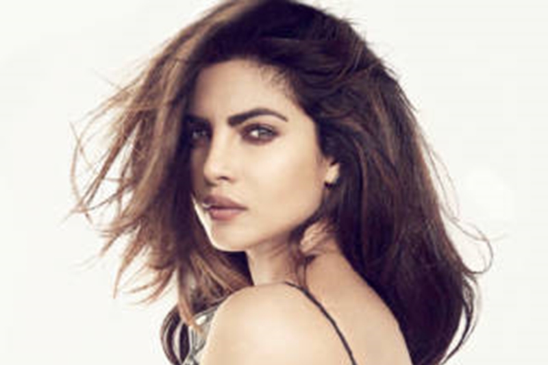 priyanka chopra, priyanka chopra news, priyanka chopra latest news, priyanka chopra linkedin, priyanka chopra linkedin list, priyanka chopra LinkedIn Power Profiles List of 2017, narendra modi, narendra modi linkedin, narendra modi LinkedIn Power Profiles List of 2017, LinkedIn Power Profiles List of 2017, shashi tharoor, shashi tharoor linkedin, shashi tharoor LinkedIn Power Profiles List of 2017, kailash satyarthi, kailash satyarthi linkedin, linkedin india
