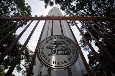 Demonetisation impact, Demonetisation impact news, Demonetisation impact latest news, Demonetisation impact on government, Demonetisation impact govt, Demonetisation impact on government finances
