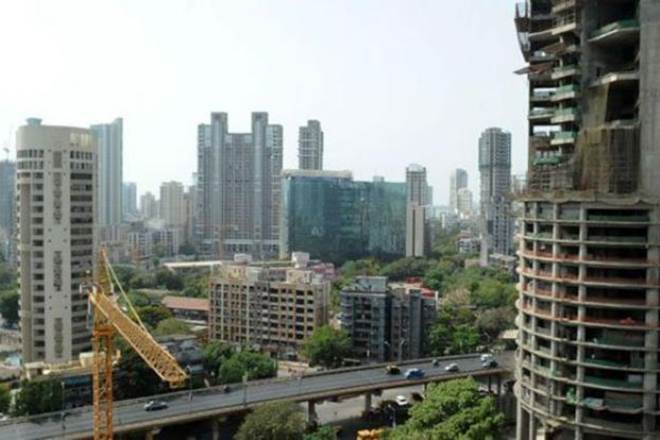 Secondary business districts, SBDs, favourite, office occupiers, central business districts, CBDs, Mumbai, Delhi-NCR