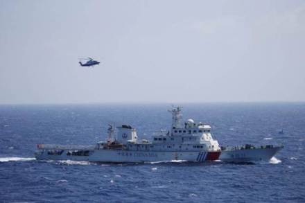 South China sea row, China, Association of Southeast Asian Nations , ASEAN