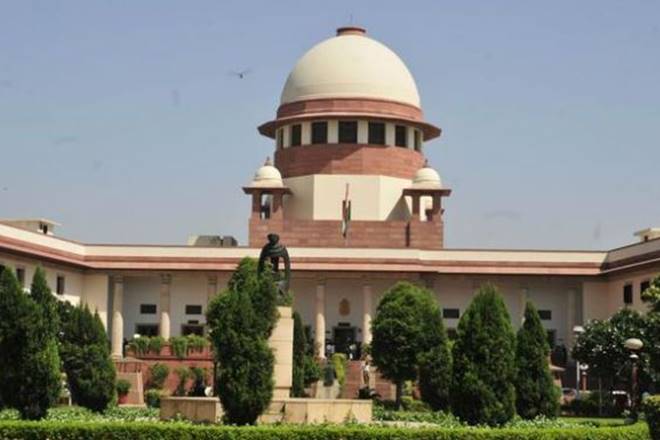 triple talaq, triple talaq verdict, triple talaq case, triple talaq judgement, chief justice js khehar, cji khehar, jagdish singh khehar, justice abdul nazeer