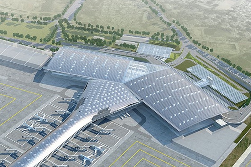 delhi igi airport, delhi igi airport t1, delhi igi airport terminal 1, new delhi airport