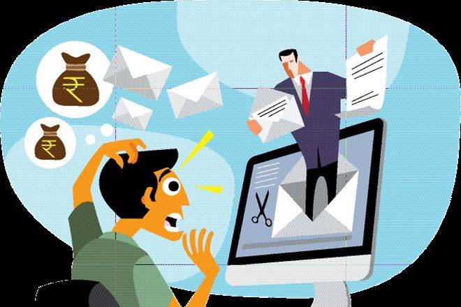 income tax, inxome tax returns, filing income tax, how to file income tax, personal finance, gifts from grandparents, gifts and income tax