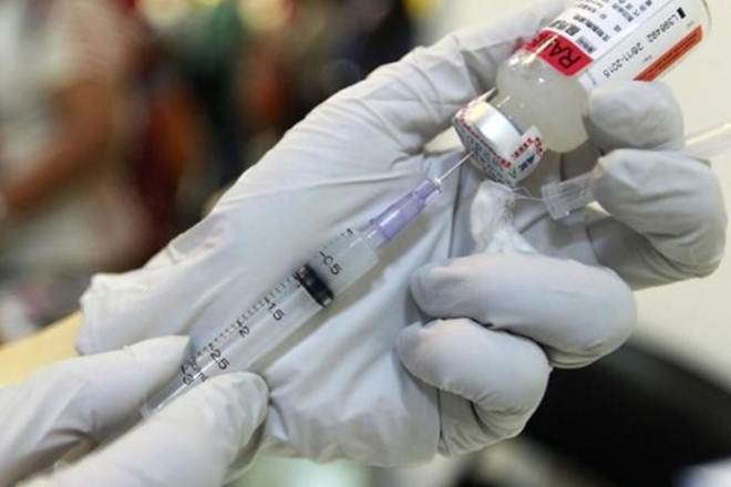 Tuberculosis, SE Asian region, India, WHO Chief, WHO, 