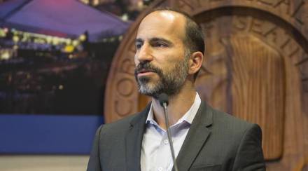 uber ceo, uber ceo name, uber, uber technologies, Dara Khosrowshahi, Dara Khosrowshahi uber, who is Dara Khosrowshahi, uber dara, Dara Khosrowshahi expedia, Dara Khosrowshahi ceo, uber expedia, uber board, uber new ceo, uber chief executive, Dara Khosrowshahi profile, uber ceo profile