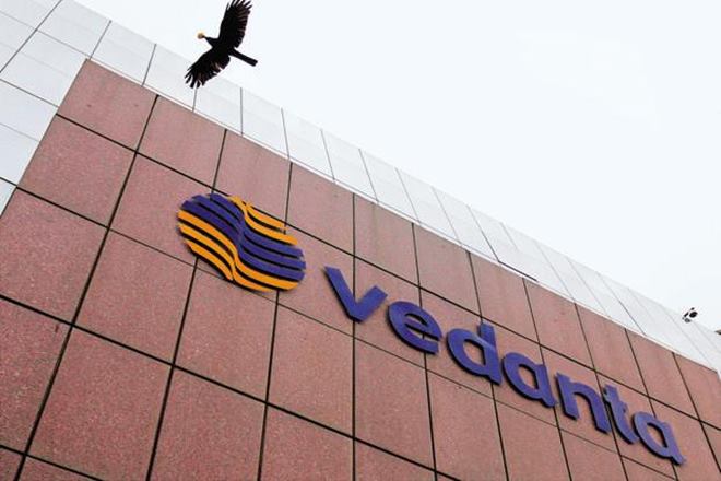 Vedanta Resources on Friday announced pricing of $1 billion of 6.125% bonds due in 2024. (Photo: AP)
