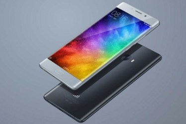 Xiaomi Mi Note 3, Xiaomi Mi Note 3 august, Xiaomi Mi Note 3 launch, Xiaomi Mi Note 3 china, Xiaomi Mi Note 3 india, Xiaomi Mi Note 3 price, Xiaomi Mi Note 3 specs, Xiaomi Mi Note 3 details, Xiaomi Mi Note 3 features, Xiaomi Mi Note 3 expected price, Xiaomi Mi Note 3 expected, Xiaomi Mi Note, Mi Note, Mi Note 3, Xiaomi, Xiaomi Mi, Xiaomi smartphone, Xiaomi mobile, Xiaomi India