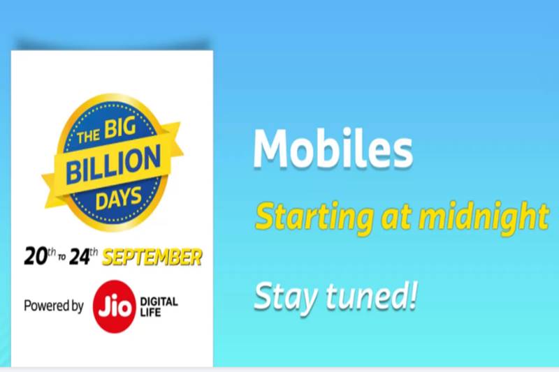 flipkart, flipkart sale, Flipkart Big Billion day, Flipkart Big Billion day sale, Big Billion day, Big Billion day sale, Big Billion day sale 2017, Big Billion day sale smartphones, Big Billion day mobiles, Big Billion day mobile discounts, discounts on mobiles Big Billion day, flipkart mobile discounts, flipkart smartphone discounts, flipkarts discounts on smartphones, big billion day sale 2017, 2017 big billion day, Flipkart Big Billion Day sale day 1, Flipkart Big Billion Day top discounts, Flipkart Big Billion Day top deals, Flipkart Big Billion Day deals of day 1, Flipkart Big Billion Day top deals of day 1, Flipkart Big Billion Day top discounts on day 1, day 1 discounts of Flipkart Big Billion Day, flipkart news, latest news