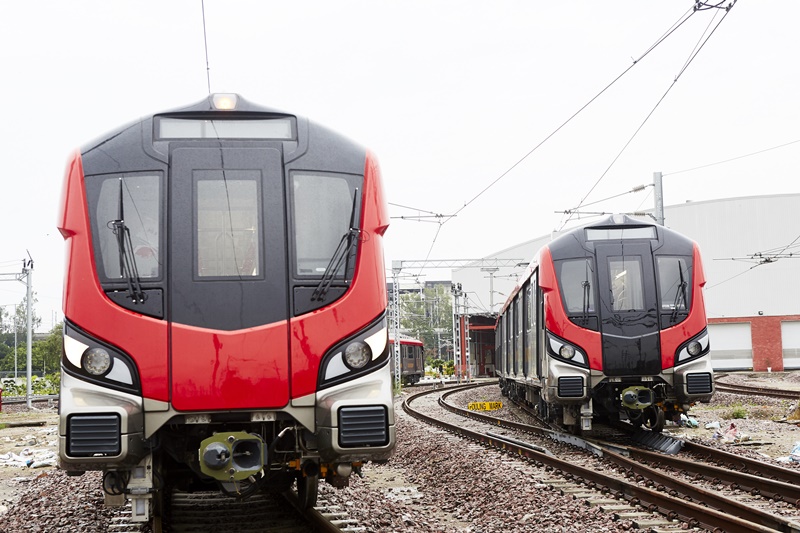 lucknow metro, lucknow metro route, lucknow metro route map, lucknow metro news