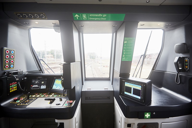 lucknow metro, lucknow metro route, lucknow metro route map, lucknow metro news