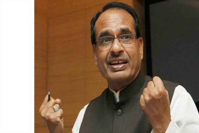 Madhya Pradhesh, Shivraj Singh Chouhan, Mukhyamantri Teerth Darshan Yojna, Madhya Pradesh Government