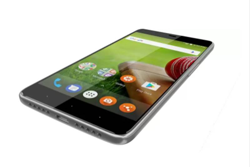 flipkart, flipkart sale, Flipkart Big Billion day, Flipkart Big Billion day sale, Big Billion day, Big Billion day sale, Big Billion day sale 2017, Big Billion day sale smartphones, Big Billion day mobiles, Big Billion day mobile discounts, discounts on mobiles Big Billion day, flipkart mobile discounts, flipkart smartphone discounts, flipkarts discounts on smartphones, big billion day sale 2017, 2017 big billion day, Flipkart Big Billion Day sale day 1, Flipkart Big Billion Day top discounts, Flipkart Big Billion Day top deals, Flipkart Big Billion Day deals of day 1, Flipkart Big Billion Day top deals of day 1, Flipkart Big Billion Day top discounts on day 1, day 1 discounts of Flipkart Big Billion Day, flipkart news, latest news