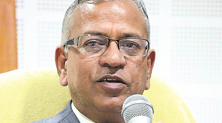 BHU unrest, BHU protest, Uttar Pradesh, Varanasi,