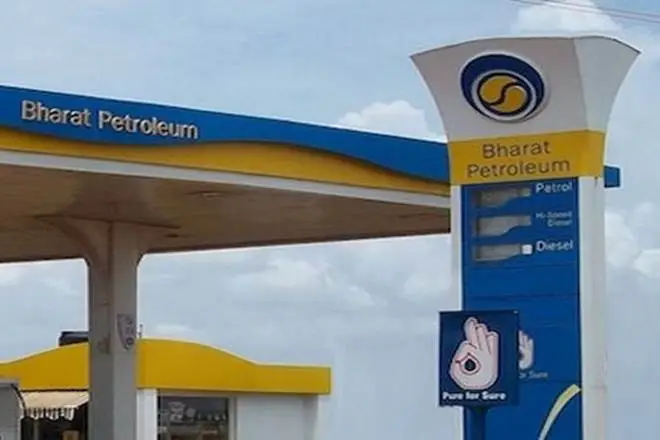 Bharat Petroleum Corporation, bpcl, Bharat Petroleum Corporation maharatna status, bpcl mahartna status