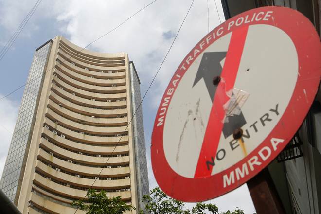 BSE rules out trading hours extension; says exchange to continue operating 9.15 am-3.30 pm