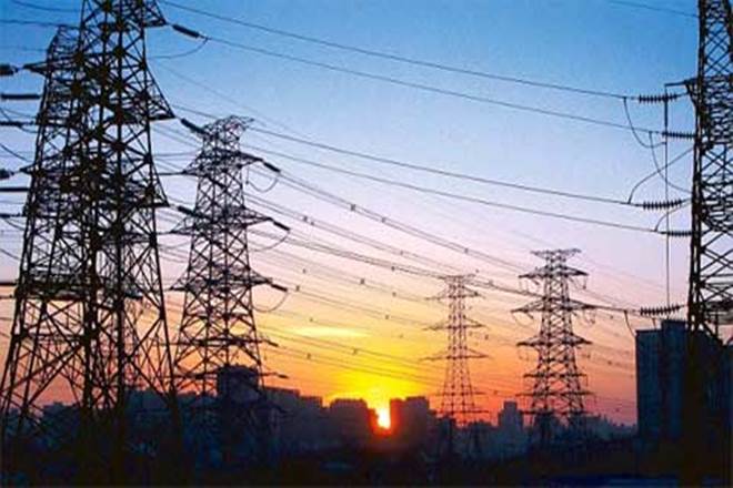 Tatkal electricity connection, Durga Puja, marriage, BSES, Delhi, BSES Rajdhani Power Ltd, BRPL, BSES Yamuna Power Ltd, BYPL