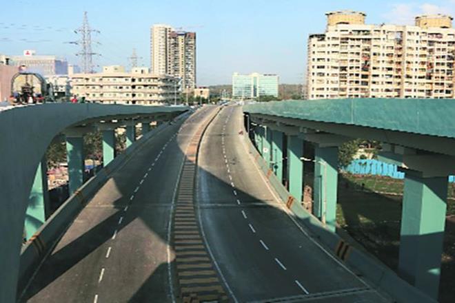 Top ten Indian cities to live, best satellite towns list by JLL, Navi Mumbai, Greater Noida, Pimpri-Chinchwad, Magarpatta City, Palava City, Manesar, Mohali, Rajarhat, Technopark, Mahindra World City, Livability Quotient