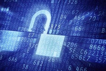 European Union, EU, cybersecurity,  cybersecurity safety