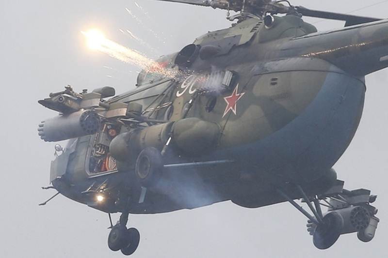 Zapad wargame 2017, Zapad wargame, Zapad, Russia war exercise, Zapad wargame 2017 pictures, Zapad wargame 2017 images, artillery firing at Zapad wargame, Belarus wargame, Belarus war machines, Russian weapons, Zapad 2017 drills, Russian military, Belarus military, war machines in zapad, Zapad images, Zapad picture gallery, Belarussian servicemen at zapad, Belarussian servicemen, Mi-8 helicopters, helicopters at zapad, Vladimir Putin