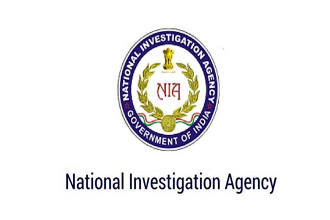YC MODI, NIA, NIA CHIEF, NIA DG, NIA DIRECTOR GENERAL, SHARAD KUMAR, National Investigation Agency, Who is NIA chief