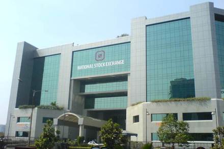 Stocks of Airtel, Reliance Infrastructure, Yes Bank will be in focus today